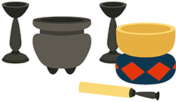 �y�b�g�̋��{