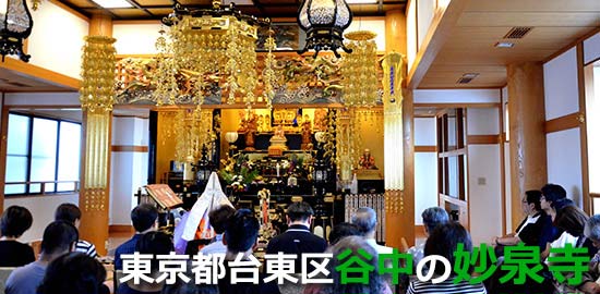 �����ԗ��